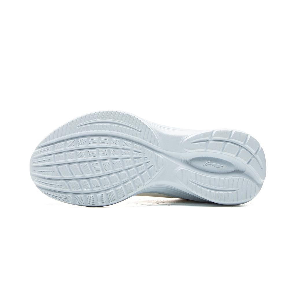 Li Ning Light Breeze V2 Cushioning Slip Resistant Abrasion Resistant Breathable Lightweight Rebound Low top IP Casual ARSV110-6