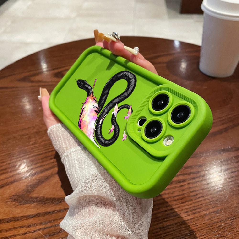 N77 бабочка — фото 18