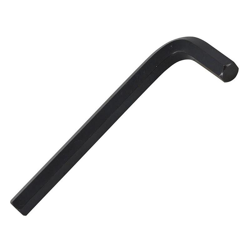 Faithfull Hexagon Key, Imperial