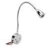 RV Reading Light LED   Brightness Touch Control Bedside   for Boat Yacht  12 to 24V