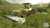 Farming Signature Edition North Switch 2 Simulator (Game-Key Card) (Import America) –