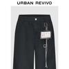 UR Women's Fashion Wide-Leg Pants