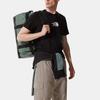 The North Face Logo-print T-shirt NF0A4SZU-JK3