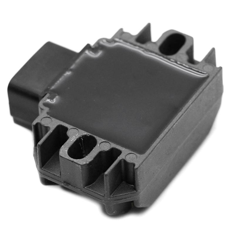 New 21066-0042 Voltage Regulator Replacement For Kawasaki KX KSF KX450 KX250 KSF450 32800-05F10 For Suzuki RV 125 200