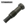 11318685091 Tensioner Car Timing Chain Tensioner For BMW 3 Series E46 316/318I N42 / N46 X3 E83 Z4 E89