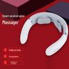 Yidian Neck Massager