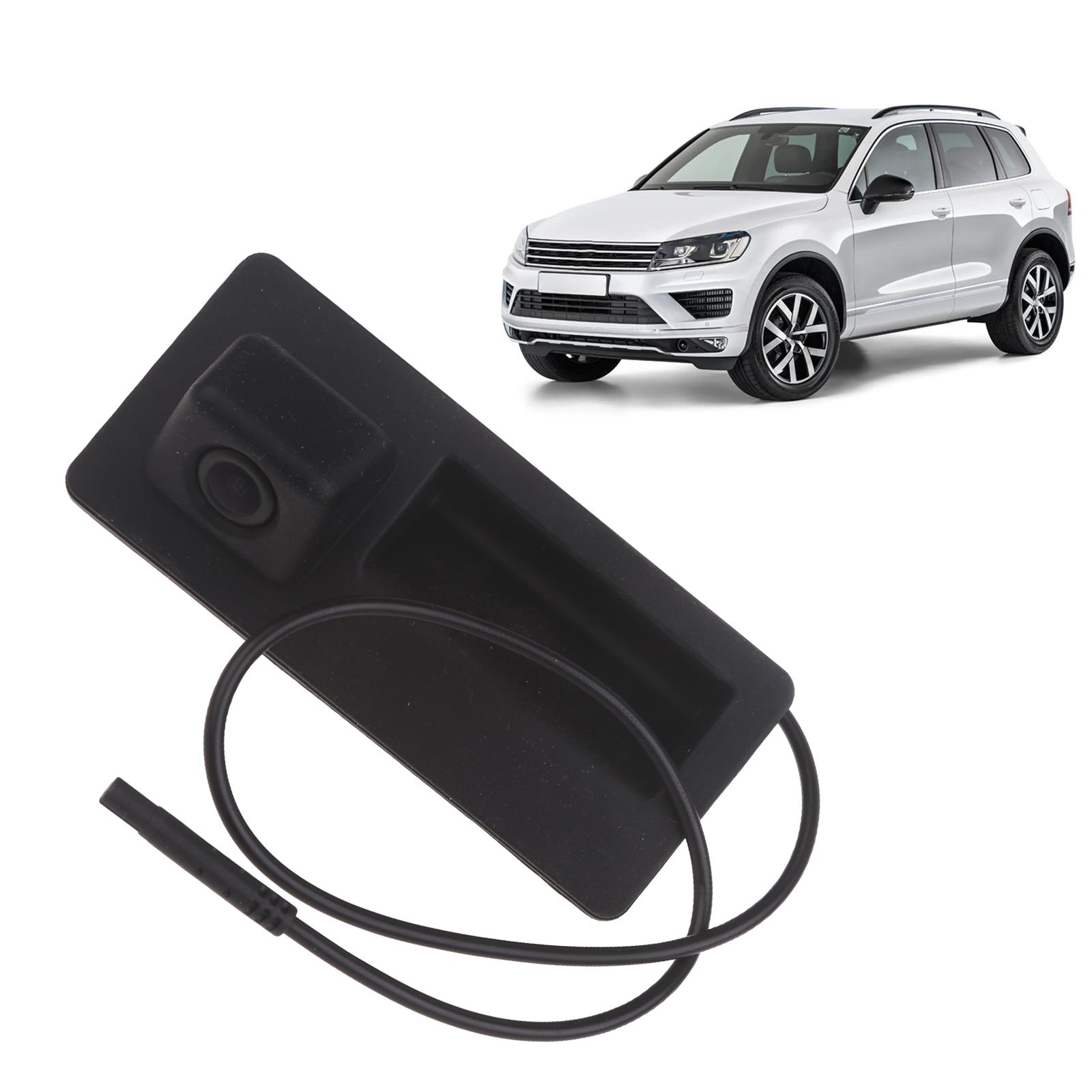 

Траектория камеры Замена траектории заднего хода парковочная камера с ночным видением Автомобильные аксессуары для серии 8002