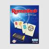 KOREABOARDGAMES Rummikub Voyager (Tile Pouch Included)