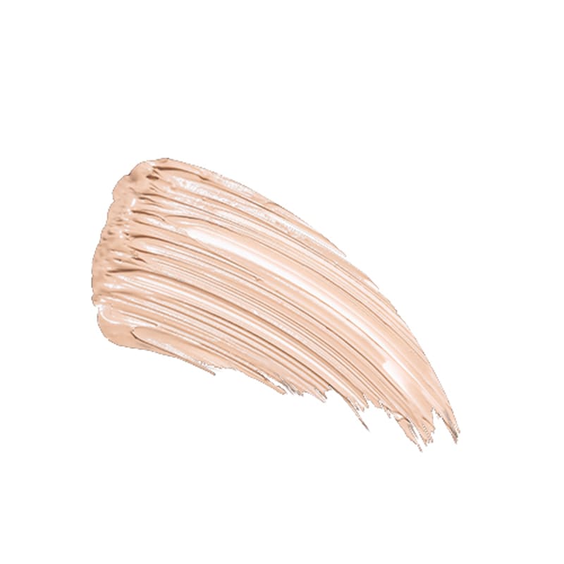 [NOVO] Rom&nd X ZO& Friends Hanol Brow Cara