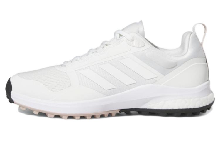 Adidas Wmns Zoysia  White Wonder Taupe  Women s GV9396 36