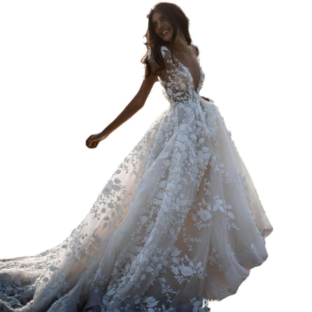 In 2025, the new model will be approved for one new wedding dress dress for women.