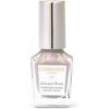 Uñas coloridas Canmake N80 Baby Raglass 8ml High Color Quick Dry Gris Polarizado Perla 80 Baby Raglass