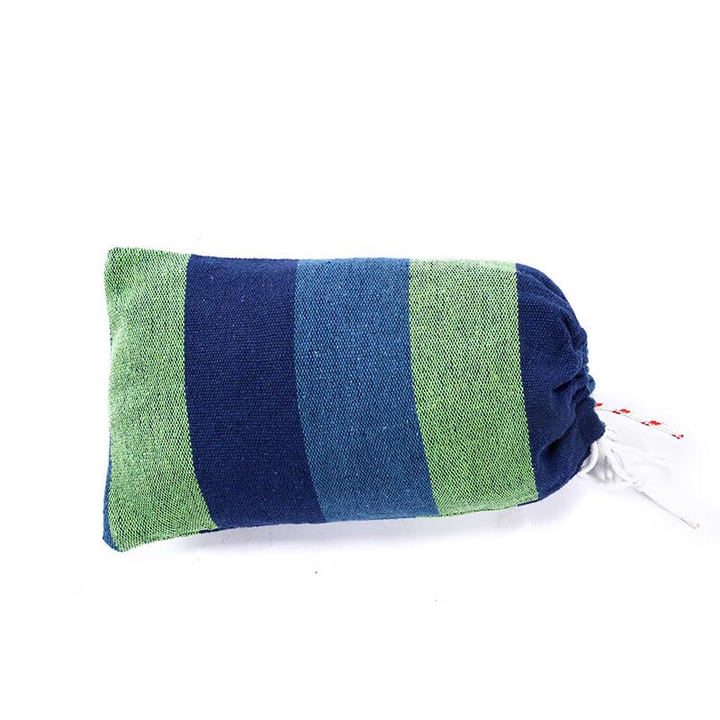 Hanlemeitu Portable Camping Hammock