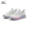 ERKE Jingzhe 4 Soft-Elastic Running Shoes