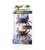 Chasebaits Crusty Crab 50 Mm 4.5 Grams Sinking Lure 06 (7590)
