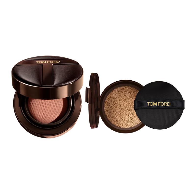 TOM FORD Traceless Soft Matte Cushion Foundation