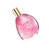 Apa de toaleta Joyce Rose 50 ml Oriflame Citrus Oriental pentru femei