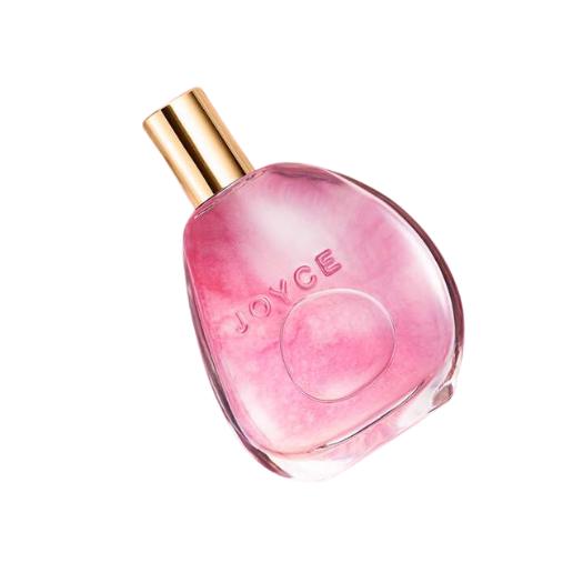 Toaletní voda Joyce Rose 50 ml Oriflame Dámská Orientální Citrusová
