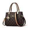 Taizhou Women's Large Capacity Summer Crossbody Handbag