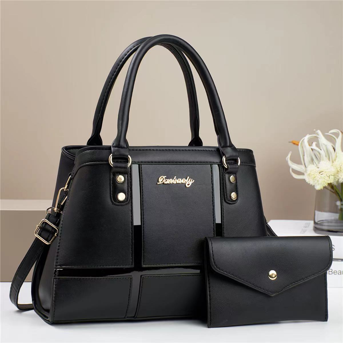 

Высококачественные кожаные кошельки и сумки для женщин, роскошные дизайнерские сумки через плечо, новые женские сумки-мессенджеры