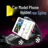 Telefon tartozékok – Autós és motoros telefontartók