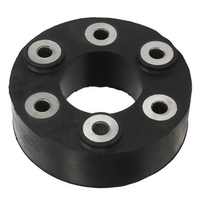 Kardanwellenisolator Hochleistung AM101286 für JOHN DEERE 322 330 332 1445 1420 F912 F915 F935