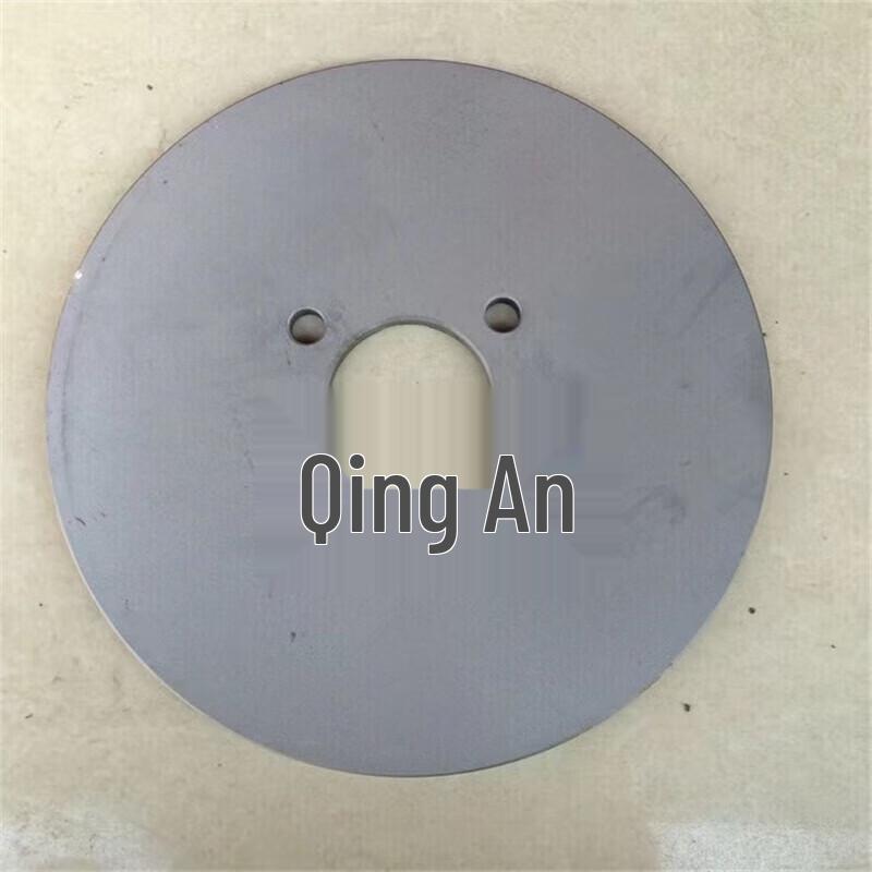 OLPAY Dongfeng Mengshi EQ2050B Handbrake Brake Disc Assembly