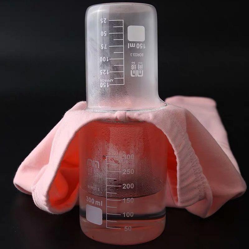 "Girls' Thin Cotton Leggings for Spring and Autumn - White, Black, or Gray"