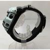 Used CASIO BG-540 BABY-G