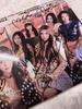 [USED] Hearts2Hearts THE CHASE autographed album
