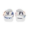For Women Men Printed EVA Clogs Soft Comfortable Comfortable Breathable Slip On Casual Footwear Summer Sandals Daily Walking Wear