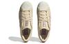 adidas Originals Superstar 'Beige' Women's IF0507