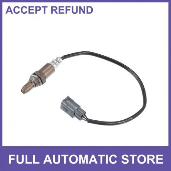 Downstream Upstream O2 Oxygen Sensor Single  for Toyota Corolla 2018-