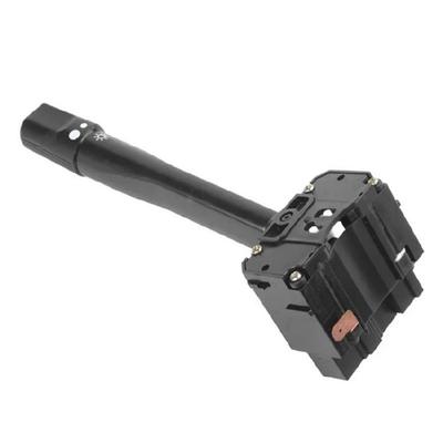 Precise Functional Turn Signal Headlight Switch Stalk Waterproof 181229 5316527 DL6589 S14376 SKCBS1177 SW2406 CBS1146