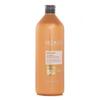 Redken All Soft Conditioner (for dry hair) 1000ml