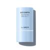 Eco Earth Aqua Sun Stick