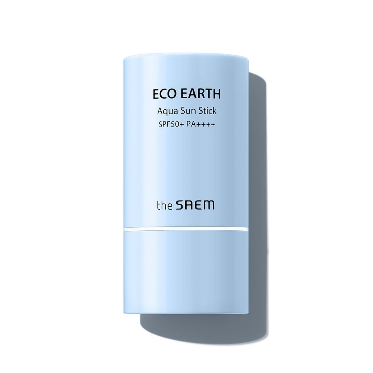 Eco Earth Aqua Sun Stick