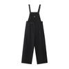 Women's Summer Suspender Jumpsuit
