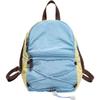 Backpack Men'S And Women'S Lightweight Outdoor Mountaineering Bag Hiking Mini Schoolbag Children'S Backpack 6-12 Years Old