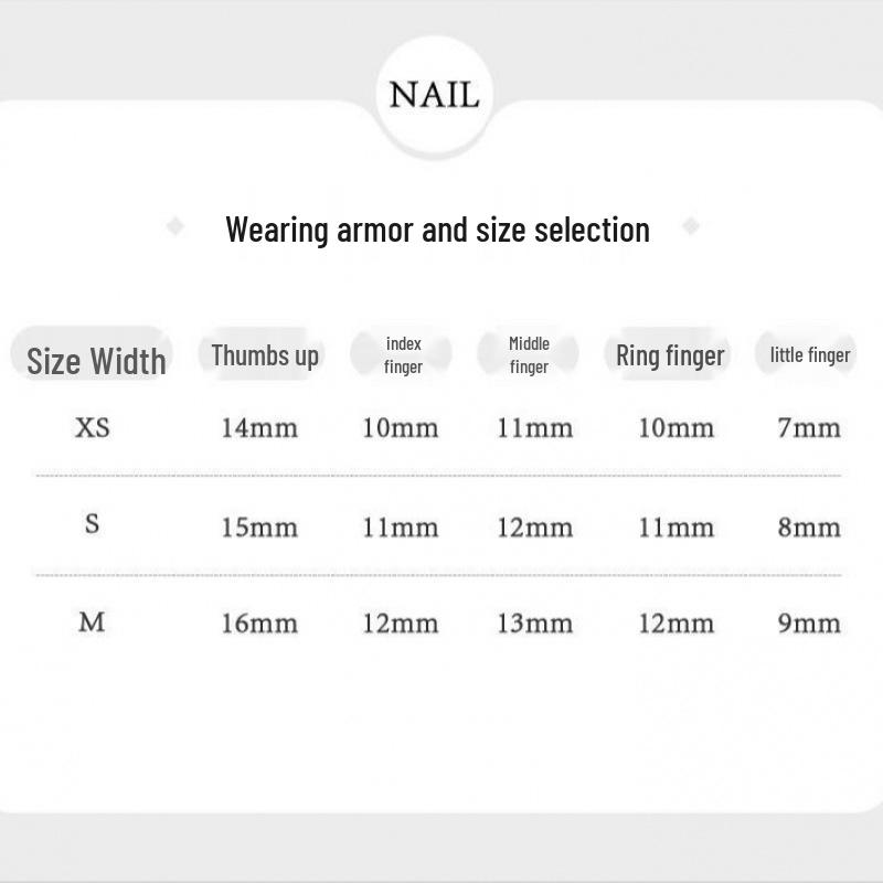 Adorable Cat Eye Short Nails – Whimsical Cartoon Design