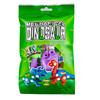 Popular DIY Dinosaur Model Building Blocks for Kids