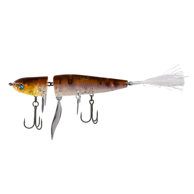 

Скрыть Up Notanota Slim S Smelt #205