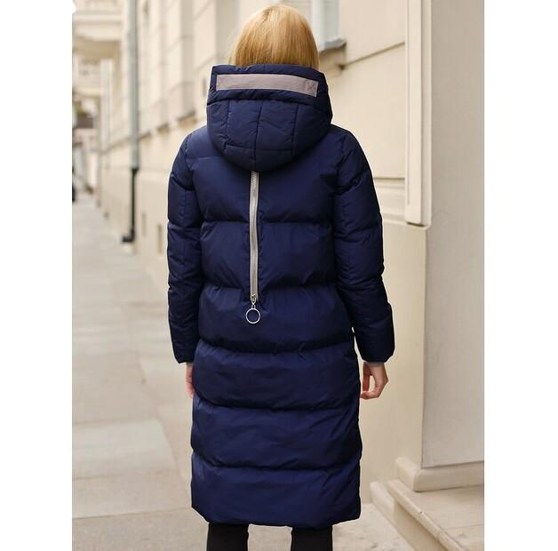 Куртка женская Perso BLH919064F