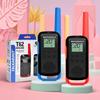 Motorola T62 Kids Walkie-Talkie Twin Pack (CN Version)