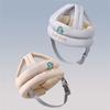 Toddler Head Protections Helmets Comfortable Baby Protective Hat with Adjustable Strap Adjustable Baby Head Protector