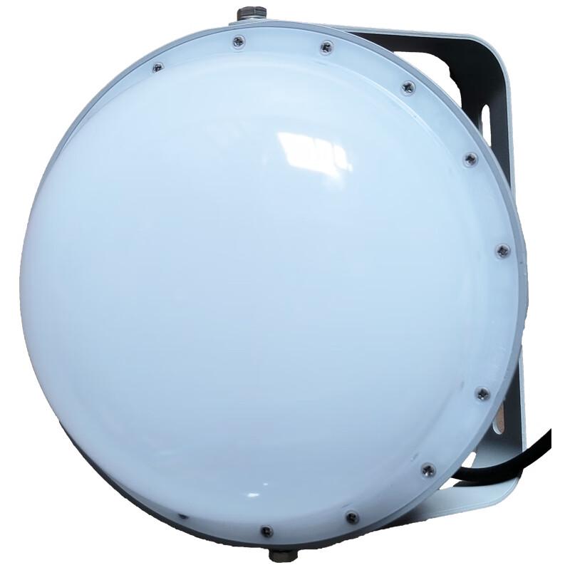 SEVA SZSW7150-50W Q LED Work Light