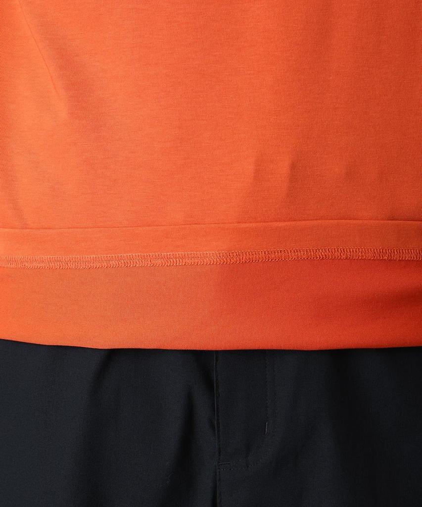 Lake To Avenue Graphic Short Sleeve PG2040 Tuscan Kayak Size M [Columbia] T-Shirt