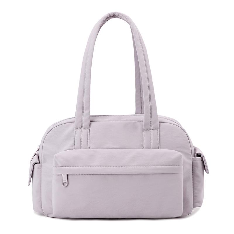 Fashionable, Stylish, Individualistic and High-quality Women's Single-shoulder Bag and Niche Underarm Bag