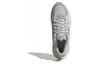 adidas Ozelia 'Grey White' IF9692