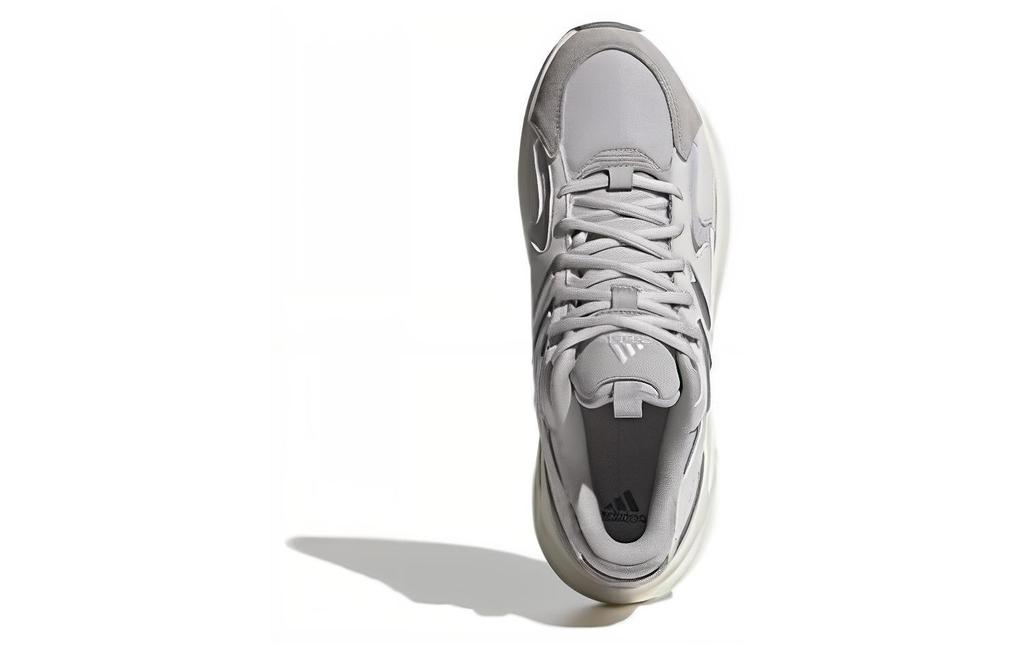 adidas Ozelia 'Grey White' IF9692